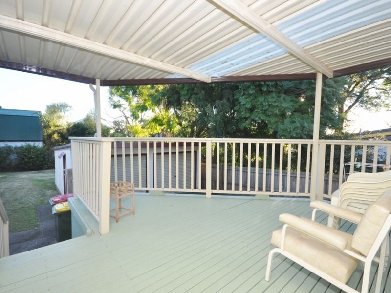 59 Westminster Street, Bexley NSW 2207