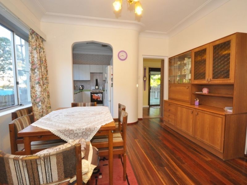 59 Westminster Street, Bexley NSW 2207