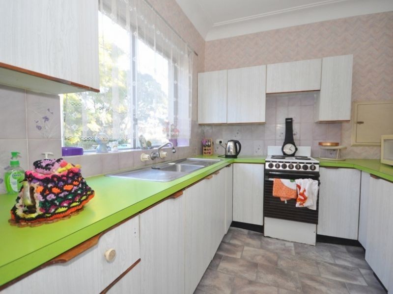 59 Westminster Street, Bexley NSW 2207