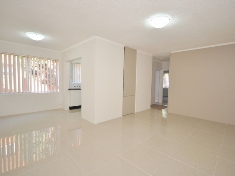 4/7 Nelson street, Penshurst NSW 2222