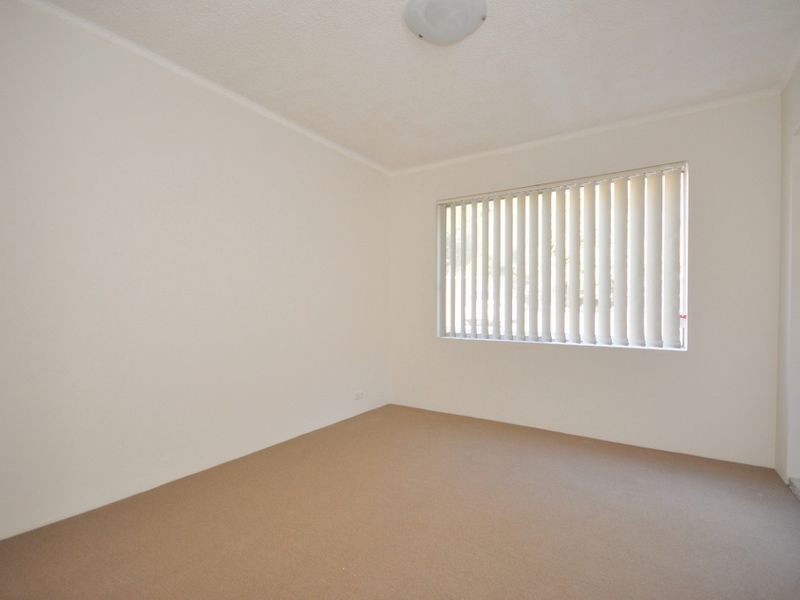 4/7 Nelson street, Penshurst NSW 2222