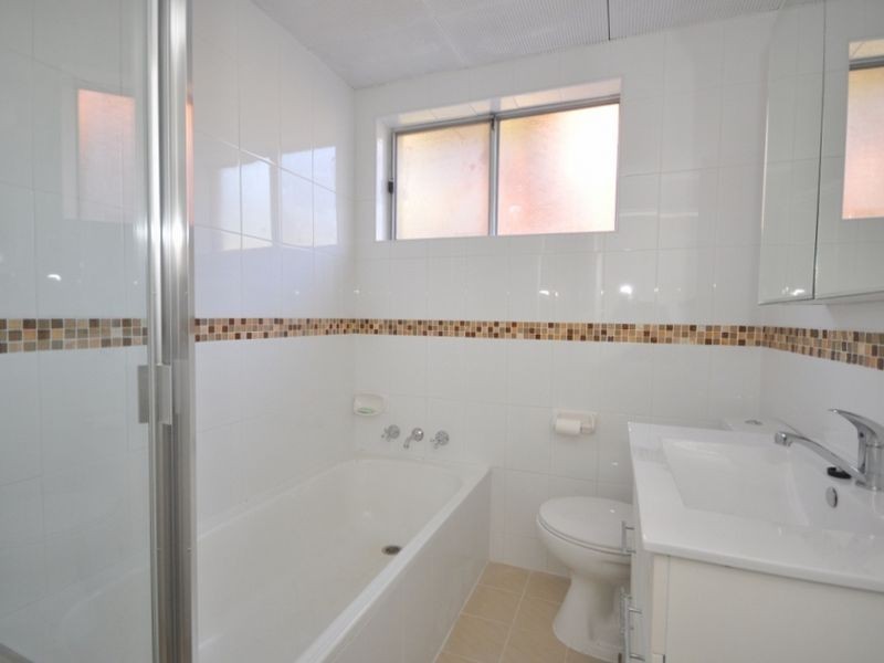 4/7 Nelson street, Penshurst NSW 2222