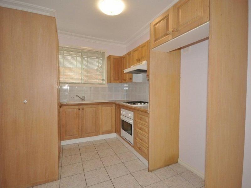 6/586 Forest Road, Bexley NSW 2207