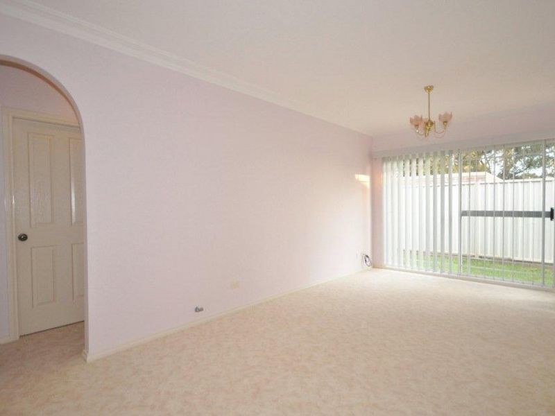 6/586 Forest Road, Bexley NSW 2207