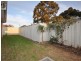 6/586 Forest Road, Bexley NSW 2207