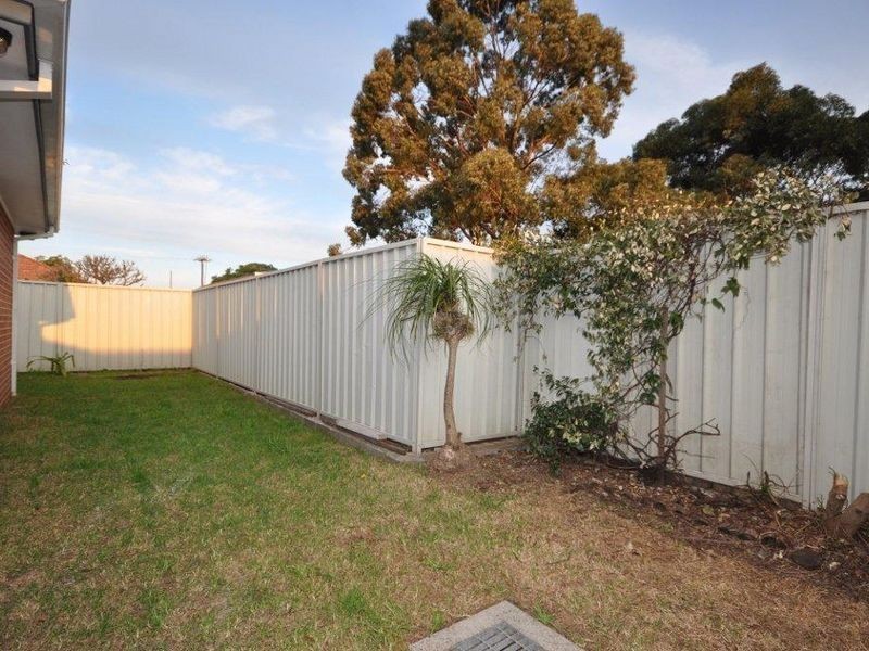 6/586 Forest Road, Bexley NSW 2207