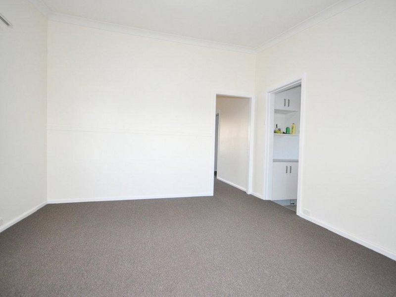 58 Segenhoe Street, Arncliffe NSW 2205