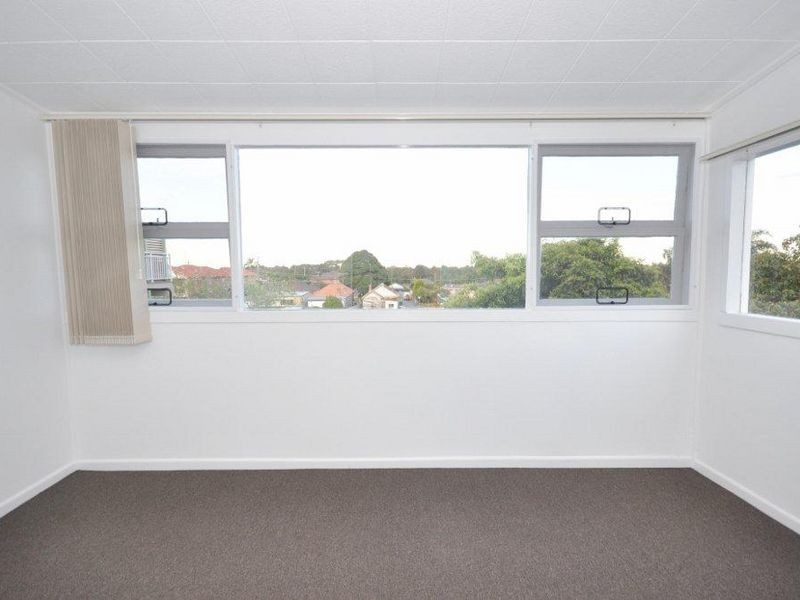 58 Segenhoe Street, Arncliffe NSW 2205