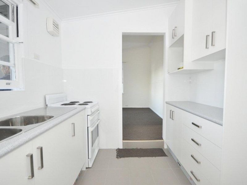 58 Segenhoe Street, Arncliffe NSW 2205