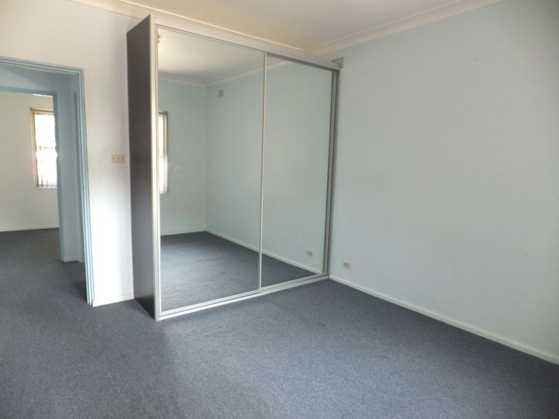 6/10 Dunmore Street, Bexley NSW 2207