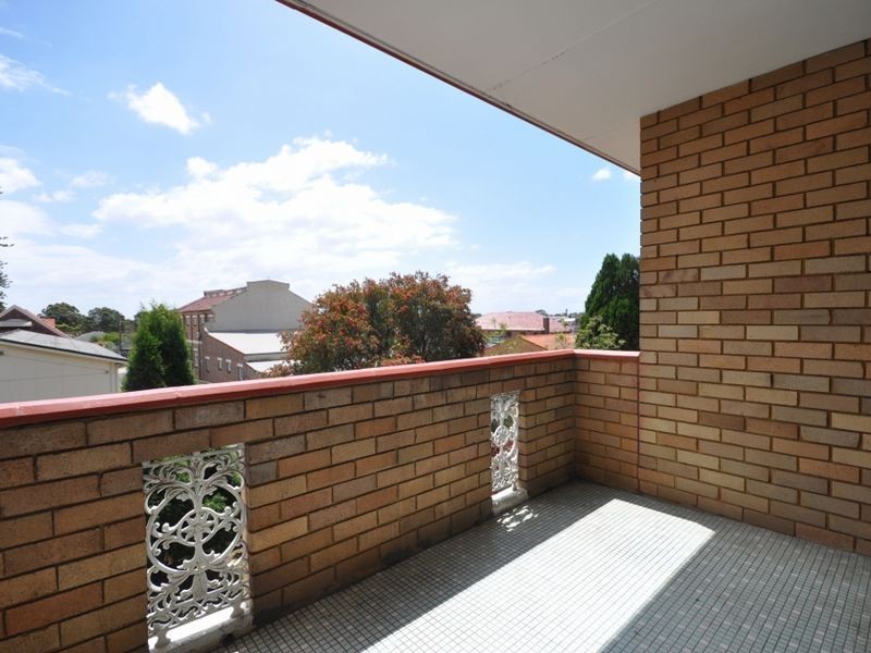 12/38 Monomeeth Street, Bexley NSW 2207