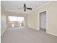 12/38 Monomeeth Street, Bexley NSW 2207