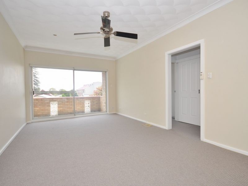 12/38 Monomeeth Street, Bexley NSW 2207