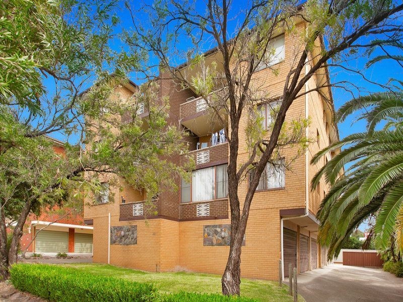 4/27 Apsley Street, Penshurst NSW 2222