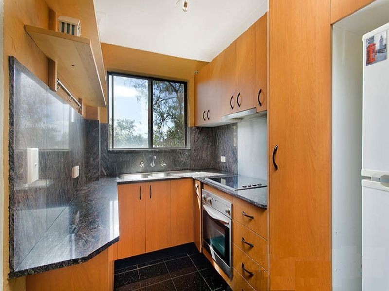 4/27 Apsley Street, Penshurst NSW 2222