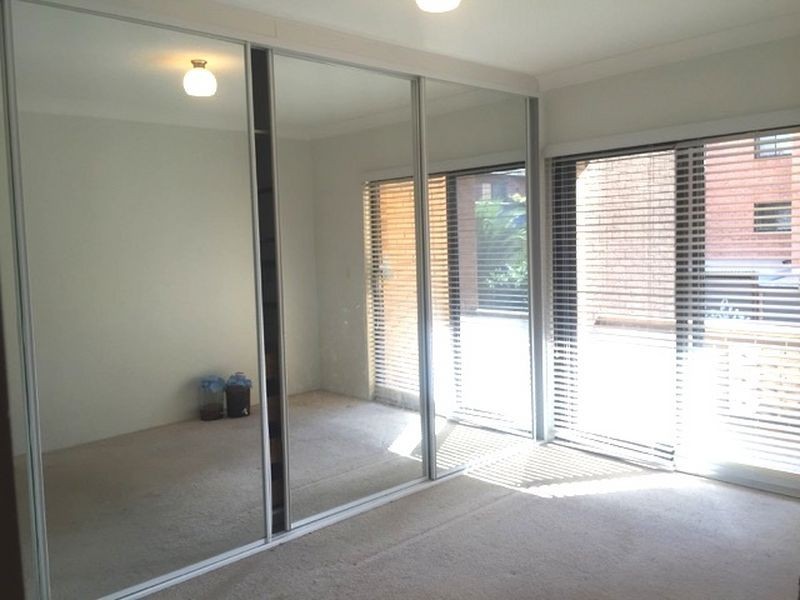 4/27 Apsley Street, Penshurst NSW 2222