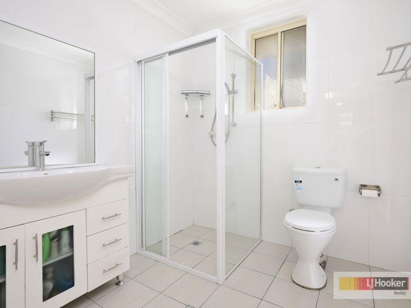 402 Stoney Creek Road, Kingsgrove NSW 2208