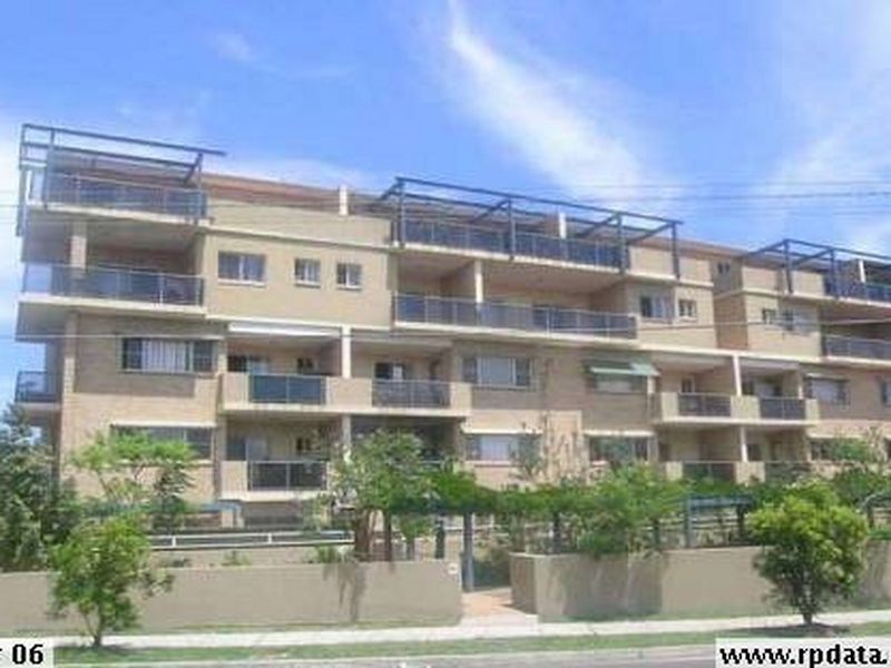 7/432-434 Railway Parade, Allawah NSW 2218