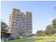 39/23 Baden Street, Coogee NSW 2034