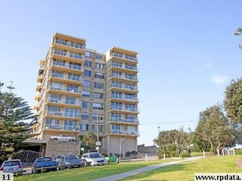 39/23 Baden Street, Coogee NSW 2034