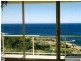 39/23 Baden Street, Coogee NSW 2034