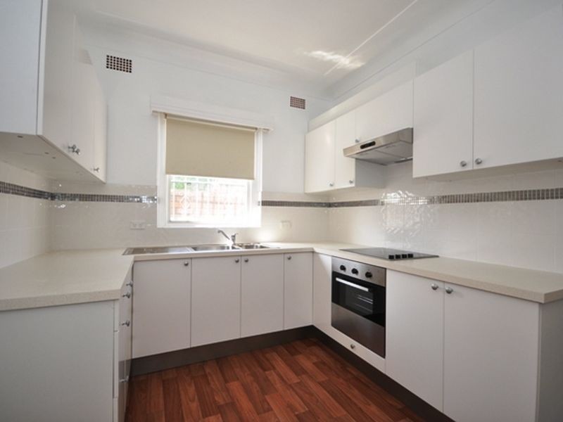 76 Bruce Street, Brighton-le-sands NSW 2216