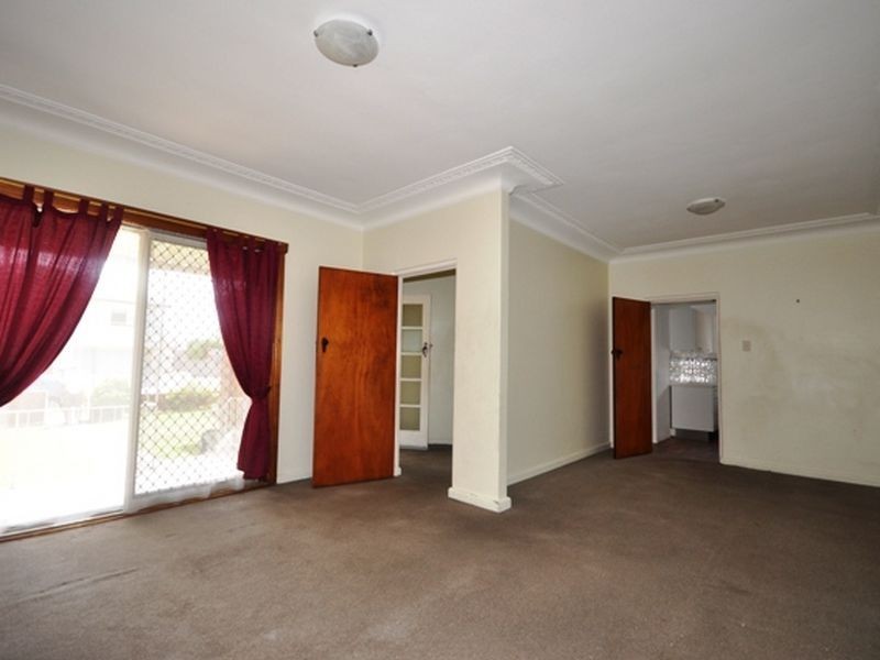 76 Bruce Street, Brighton-le-sands NSW 2216