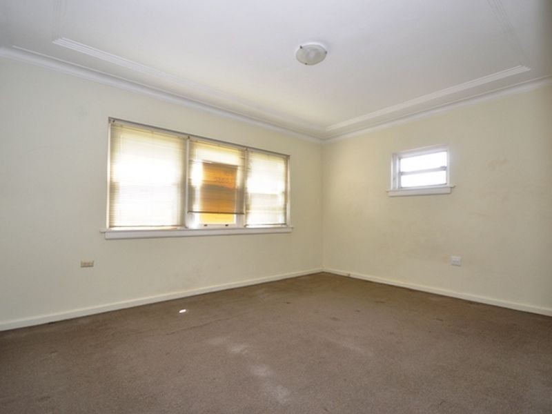 76 Bruce Street, Brighton-le-sands NSW 2216