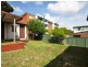 76 Bruce Street, Brighton-le-sands NSW 2216