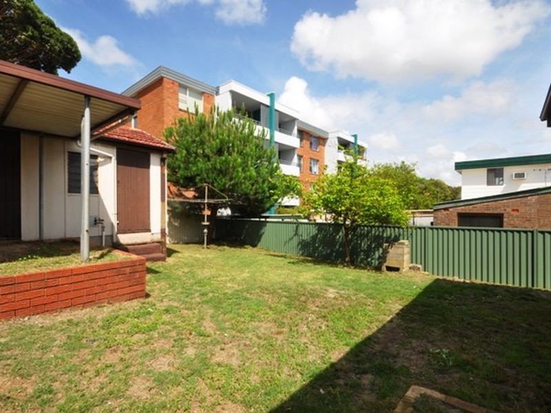 76 Bruce Street, Brighton-le-sands NSW 2216