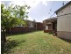 76 Bruce Street, Brighton-le-sands NSW 2216