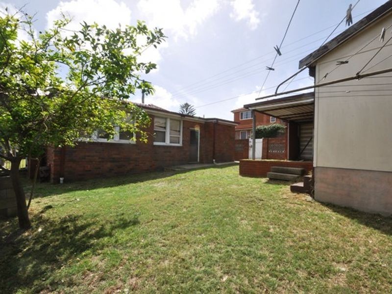 76 Bruce Street, Brighton-le-sands NSW 2216