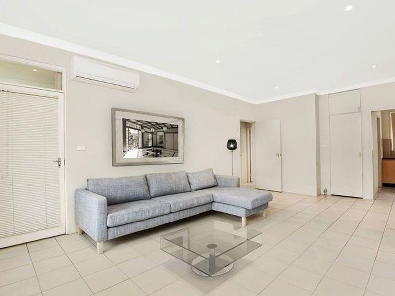 9/22 Monomeeth Street, Bexley NSW 2207