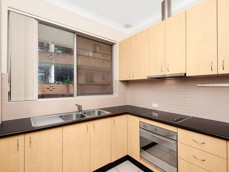 9/22 Monomeeth Street, Bexley NSW 2207