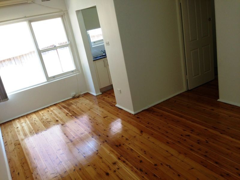 2/28 Albyn Street, Bexley NSW 2207