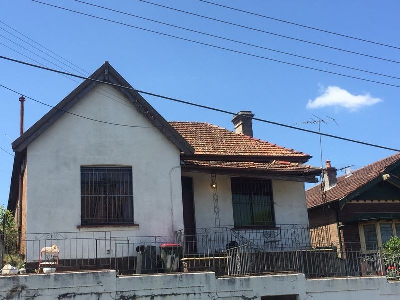 2/1 Herbert Street, Rockdale NSW 2216