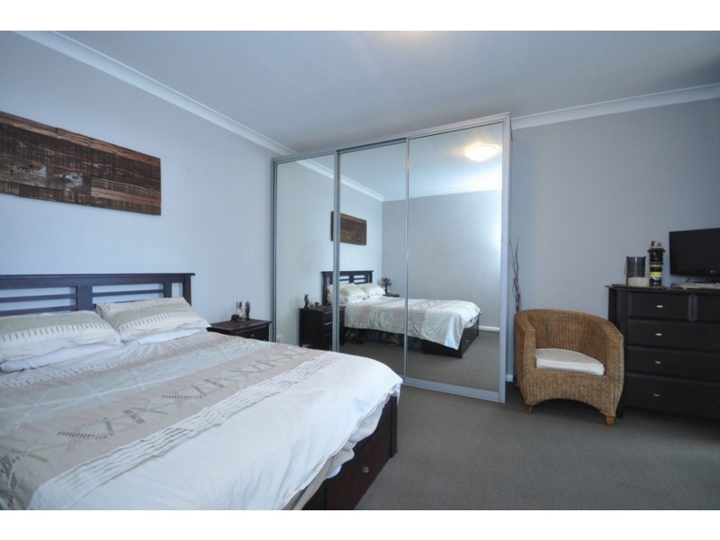 6/3-7 Dunmore Street, Bexley NSW 2207