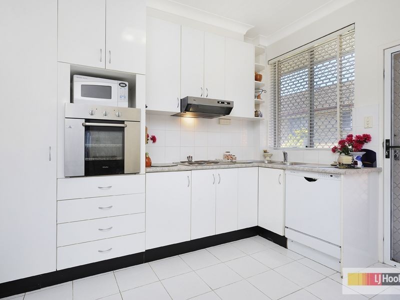 2/40-42 Monomeeth Street, Bexley NSW 2207