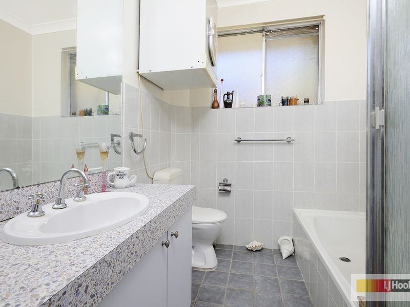 2/40-42 Monomeeth Street, Bexley NSW 2207