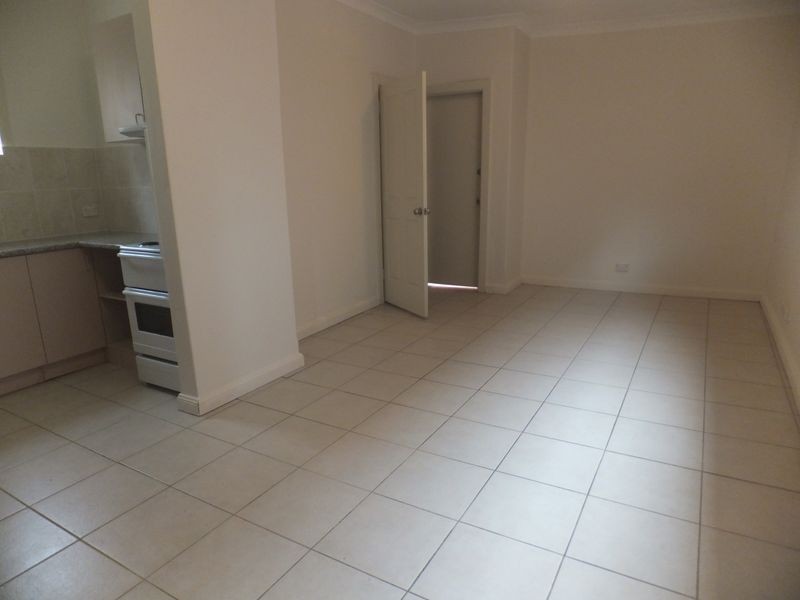 1/11A Queen Victoria Street, Kogarah NSW 2217