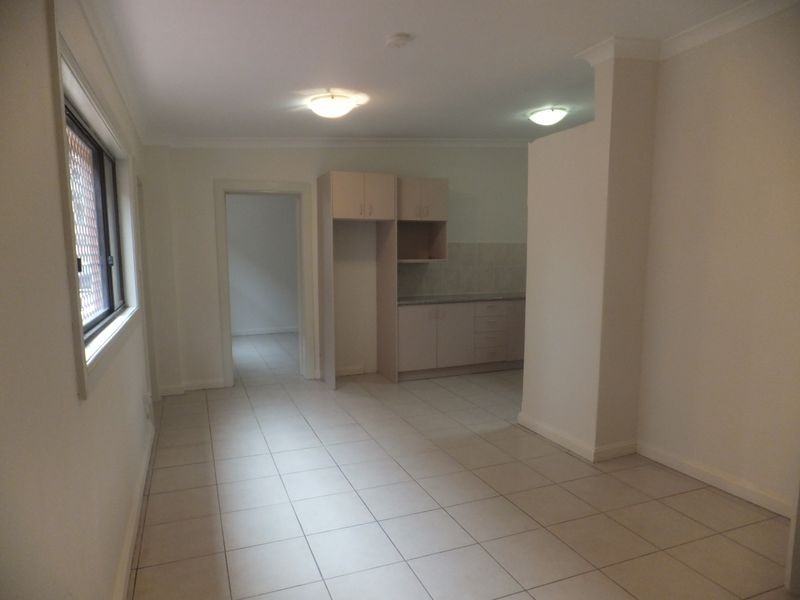 1/11A Queen Victoria Street, Kogarah NSW 2217