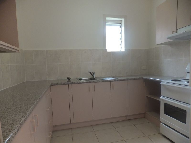 1/11A Queen Victoria Street, Kogarah NSW 2217