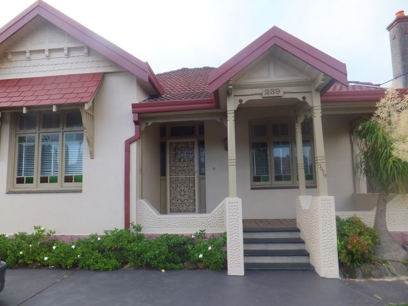 239 Forest Road, Arncliffe NSW 2205