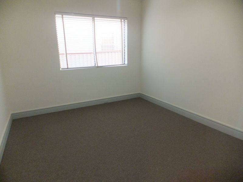 239 Forest Road, Arncliffe NSW 2205