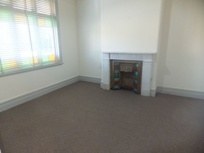 239 Forest Road, Arncliffe NSW 2205