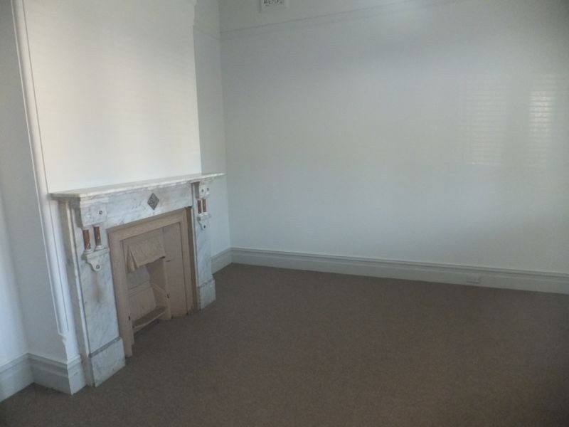 239 Forest Road, Arncliffe NSW 2205