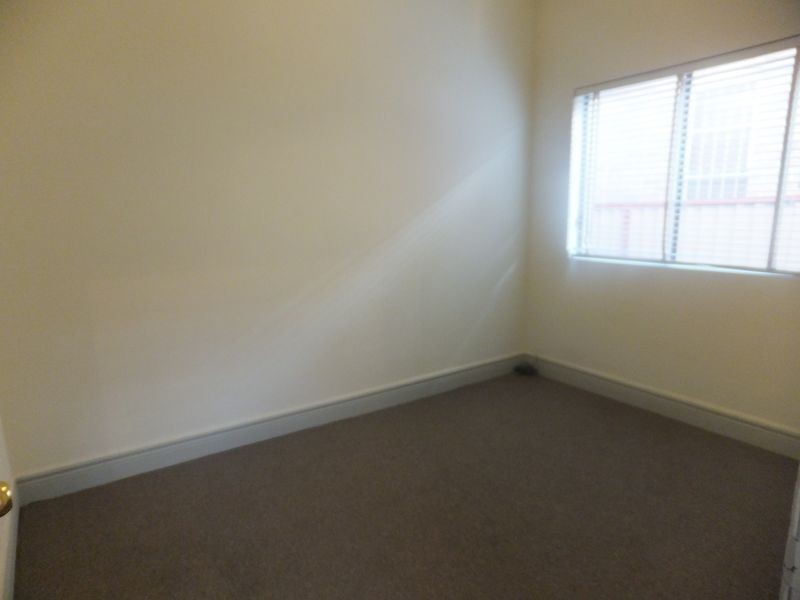 239 Forest Road, Arncliffe NSW 2205