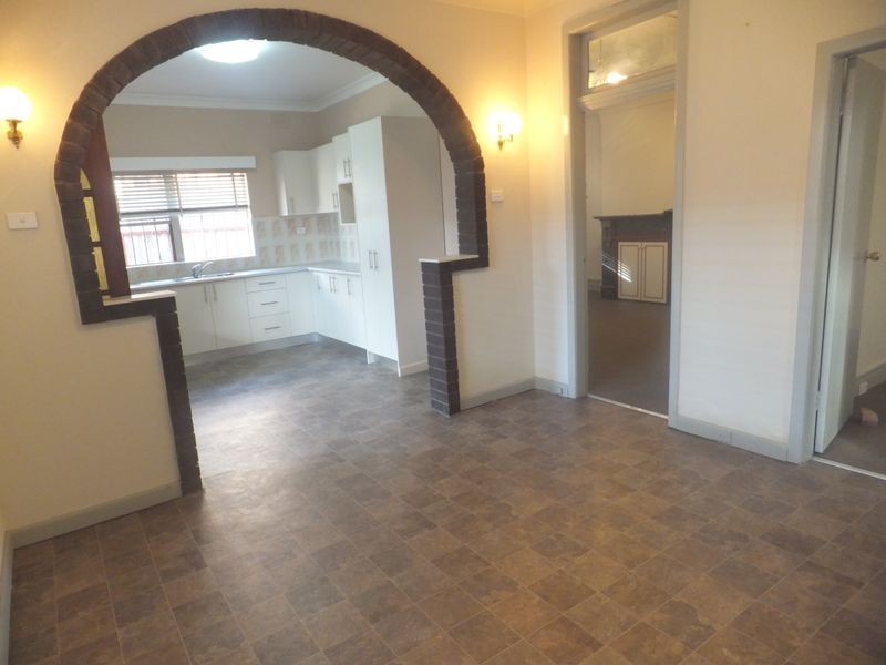 239 Forest Road, Arncliffe NSW 2205