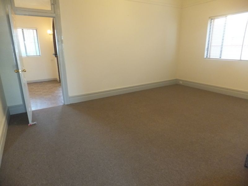 239 Forest Road, Arncliffe NSW 2205