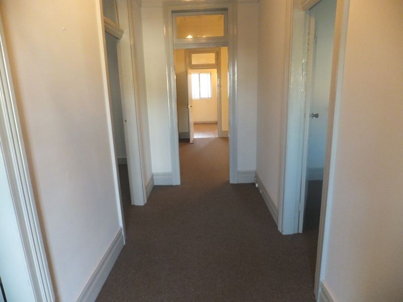 239 Forest Road, Arncliffe NSW 2205